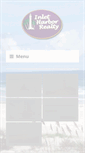 Mobile Screenshot of eastwindscondos.com